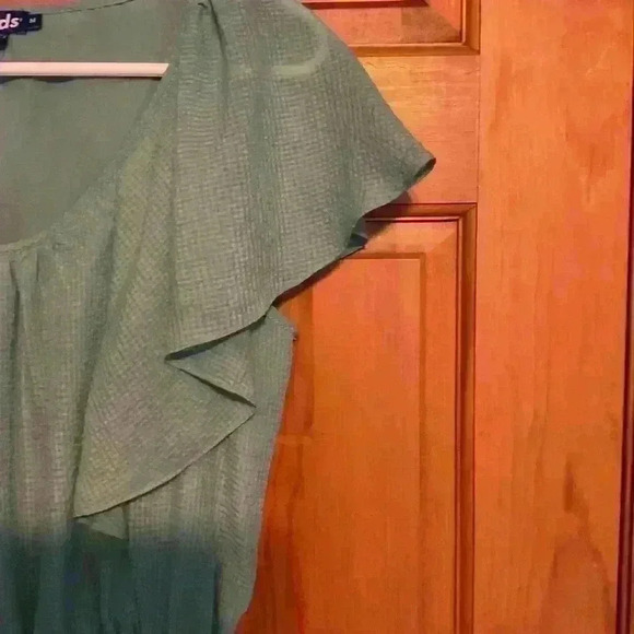 Keds dress - Picture 3 of 4